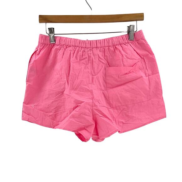 L*Space Women's Skipper Short M - Picture 4 of 9